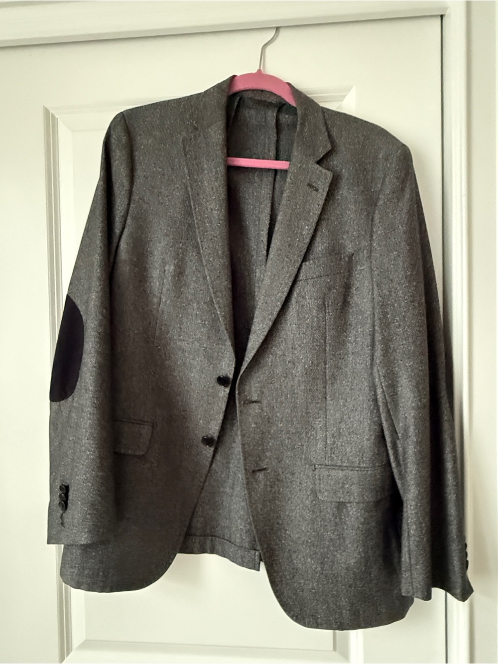 Michael Kors Blazer/Sport Coat - Size 40R
